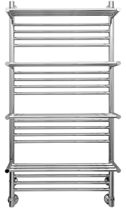 ����������������� Sunerzha Bogema shelf [Bogema shelf 600x1200-2]