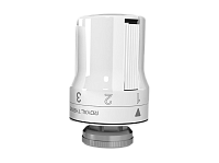 ������������ ����������, M30 x 1,5