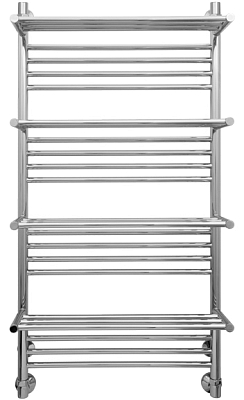 ����������������� Sunerzha Bogema shelf [Bogema shelf 600x1200-2]