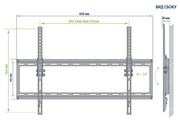 ���������/��������� Kromax IDEAL-2