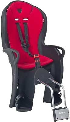 ������� ���������� Hamax Kiss