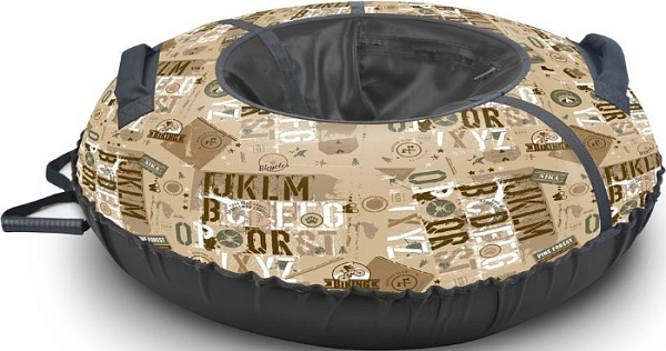 ����� Nika TB4K-95