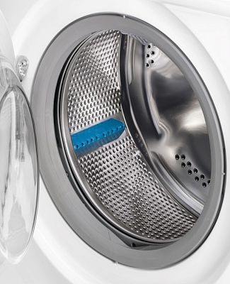 ���������� ������ Zanussi ZWS G7101