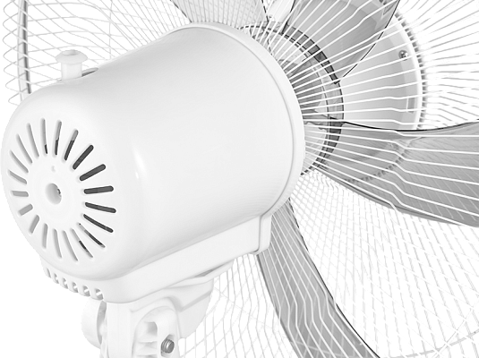 ���������� ��������� Ballu BFF�802