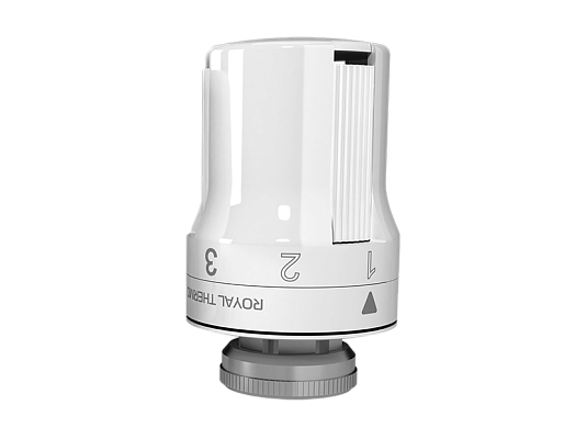 ������������ ����������, M30 x 1,5