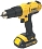 �����/���������� DeWALT DCD776S2