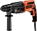���������� Black&Decker BDR26K