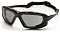 Pyramex �������� ���� Pyramex Highlander-XP RVGSBG5020DT