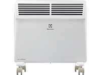 ��������� ������������� Electrolux ECH/AS-1000 ER