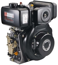 ��������� Kipor KM170FE