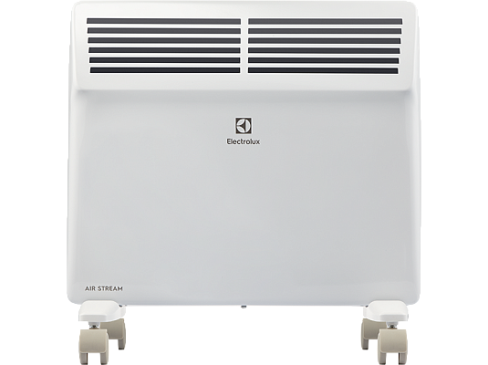 ��������� ������������� Electrolux ECH/AS-1000 ER