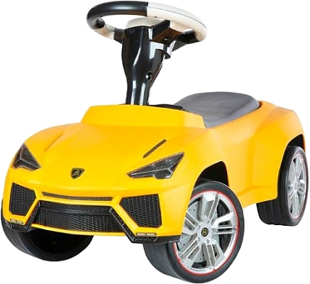 ������� (�������) Rastar Lamborghini Urus 83600