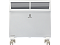 ��������� ������������� Electrolux ECH/AS-1000 ER