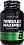 BiotechUSA BioTech USA Tribulus Maximus 1500 �� 90 tab 79 ��������