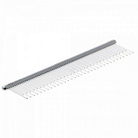 Hello Pet 145148 Hello Pet �������� �������� � ������� ������, 14,8 ��