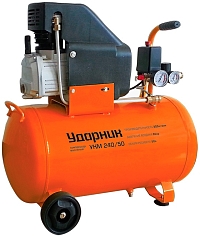 ���������� Udarnik UKM 240/50