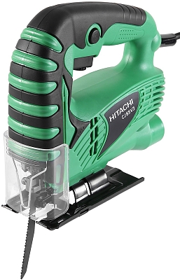 ������������� Hitachi CJ65V3