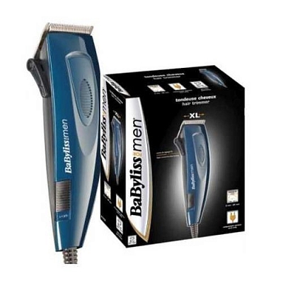 ������� ��� ������� ����� BaByliss E 695