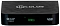 �� ����� D-COLOR DC802HD