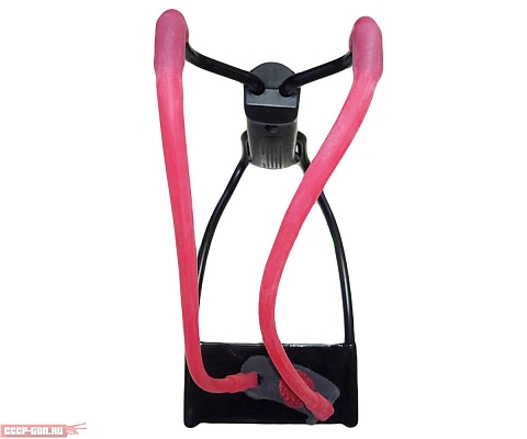 ������� Norin 3055