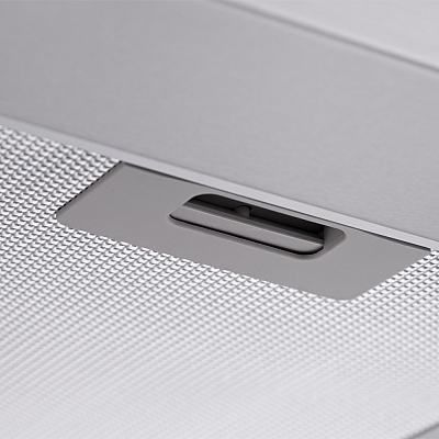 ������� Cata S 900