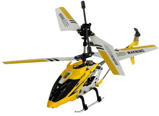 ���������������� �������� Mioshi MTE1202-107