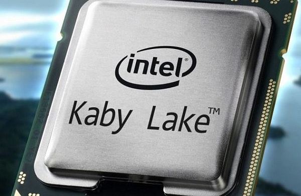 ��������� Intel Celeron Kaby Lake [G3950]