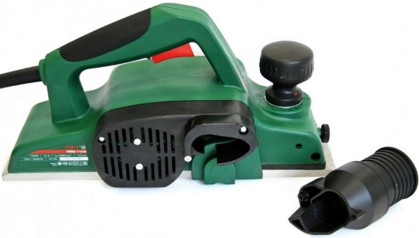 �������������� DWT HB03-110 B