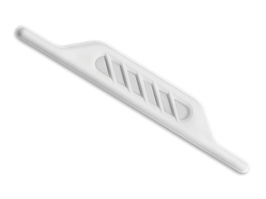 ������������� ���������� �������� Boneco 7017