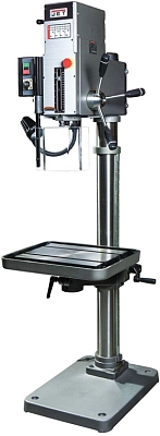 ����������� ������ Jet GHD-22