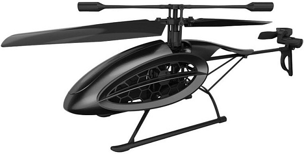 ���������������� �������� Silverlit Phoenix