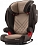 ������� ���������� RECARO Monza Nova 2 Seatfix