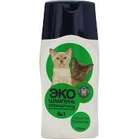 ������� ��� ����� ������ �������������, 150 ��