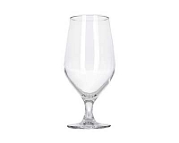 ����� ������� ��� ���� LUMINARC ������ 2�� 450��, ���.P3248