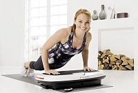 Casada Power Board 2.1