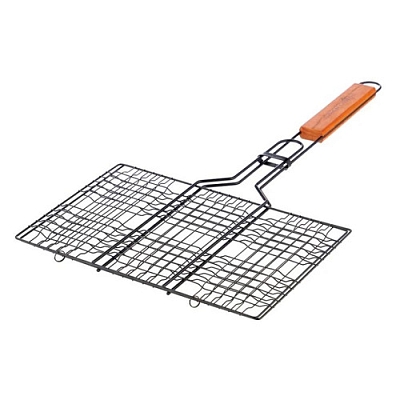 �������-����� Green Glade 7111(2111) ������������� 35x23�� (����.:1��) 711