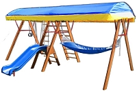 ������ / ������� Kampfer Shadow Hill