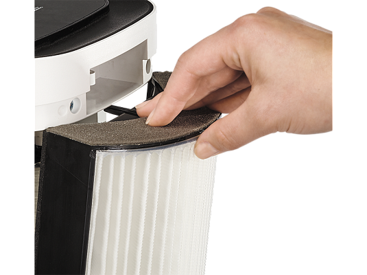 ���������� ������� Ballu AP-110