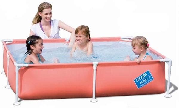 ��������� ������� Bestway 56218