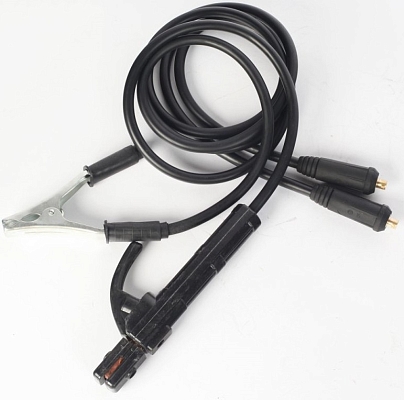 ��������� ������� MaxCut MC200