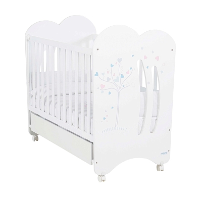 �������� Micuna Aura