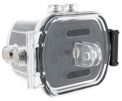 Action ������ DigiCare OneCam 360