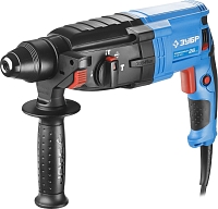 ���������� Zubr ZP-26-800K