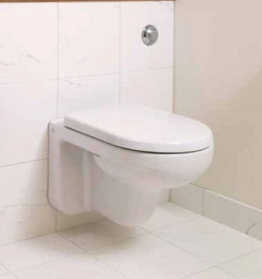 ������ Gustavsberg Artic 4330