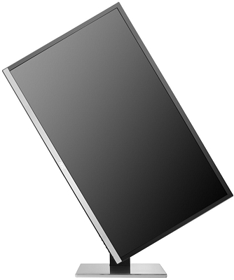 ������� AOC U3277PWQU