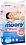 ���������� Moony Diapers L [ L / 54 pcs]