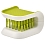 Joseph Joseph BladeBrush Green 85105
