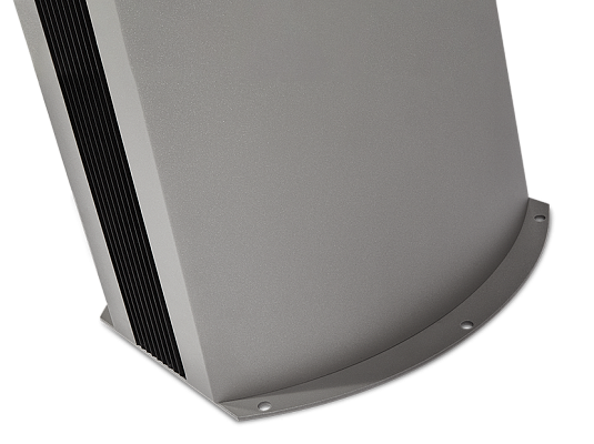 ������ �������� Ballu BHC-H22W35-DE