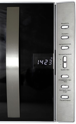 ������������� ���� Tesler ME-2350