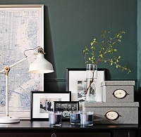 IKEA Ranarp 30360604